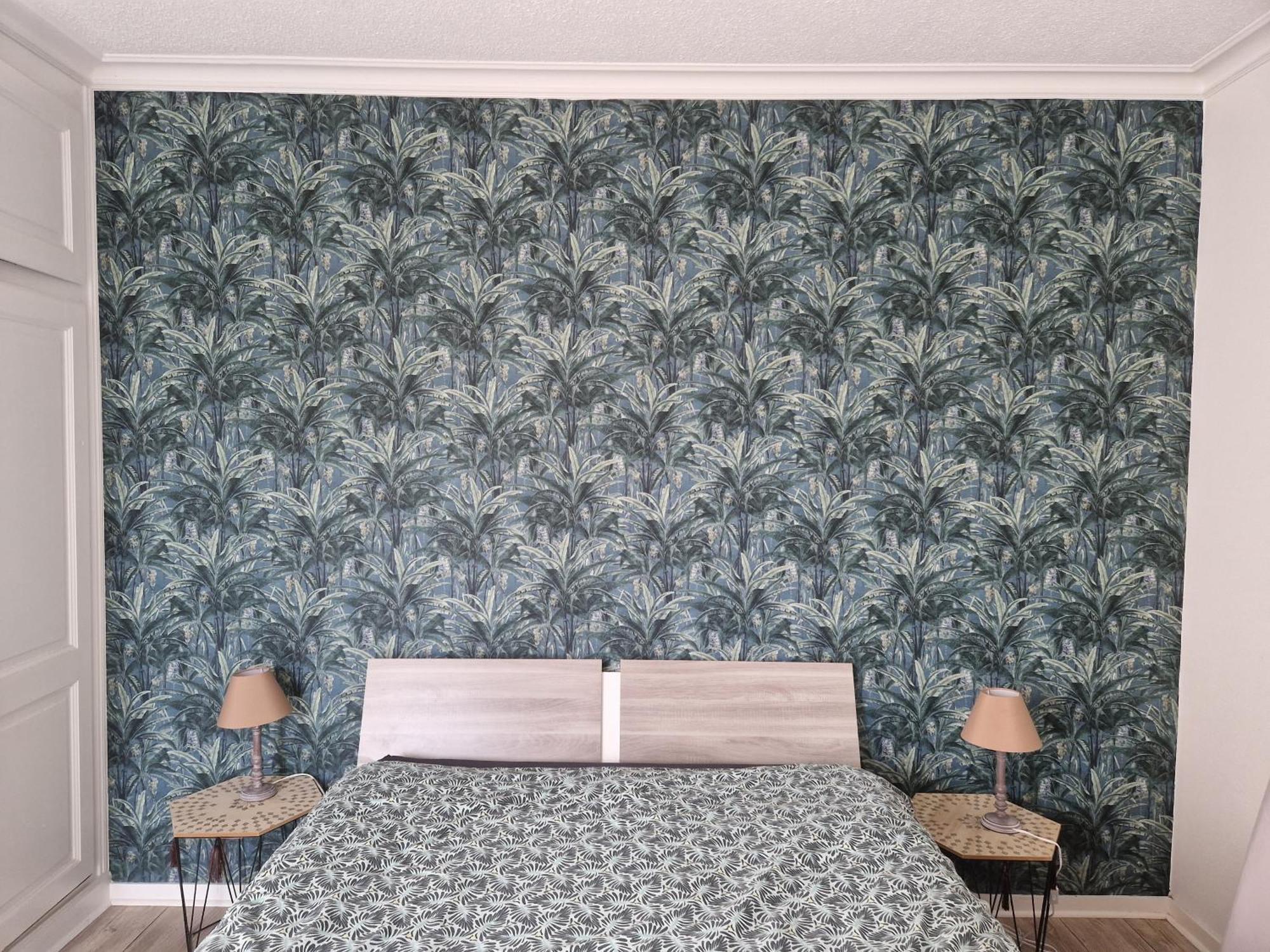 Apartmán Cocooning Mont-de-Marsan Exteriér fotografie
